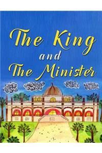 The King And The Minister