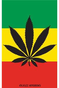 Marijuana