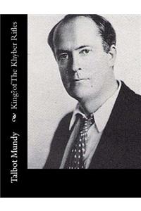 King?of The Khyber Rifles