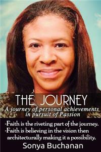 Journey