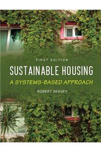 Sustainable Housing