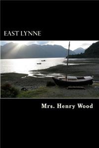 East Lynne
