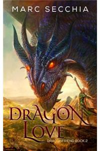 Dragonlove
