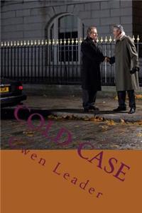 Cold Case