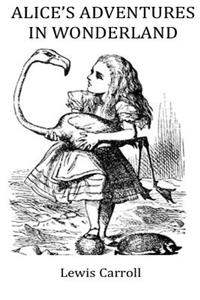 Alice's adventures in wonderland