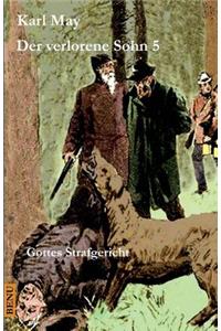 Der Verlorene Sohn 5