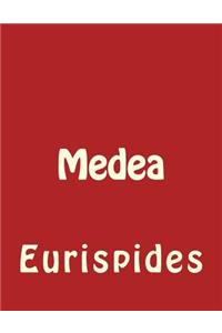 Medea