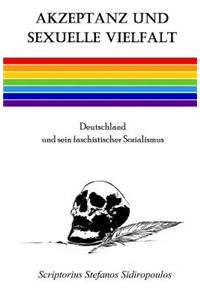Akzeptanz und sexuelle Vielfalt