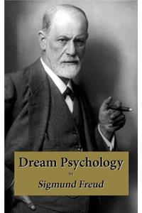 Dream Psychology