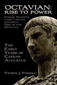 Octavian
