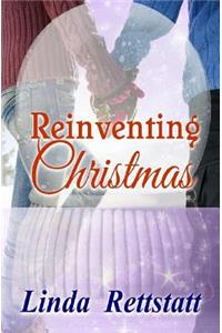 Reinventing Christmas