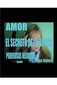 Amor - Poderosos Hechizos