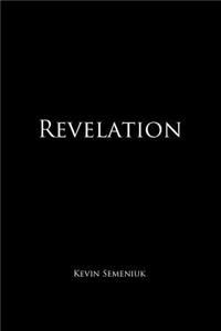 Revelation