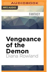 Vengeance of the Demon