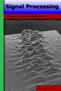 Signal Processing