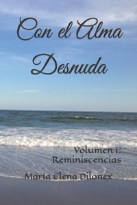 Con el Alma Desnuda