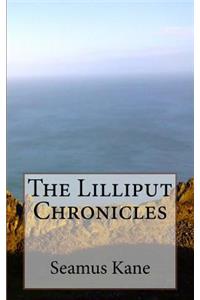 Lilliput Chronicles