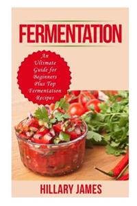 Fermentation