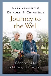 Journey to the Well