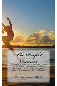 Perfect Dancer
