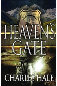 Heaven's Gate