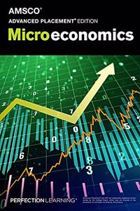 Advanced Placement Microeconomics