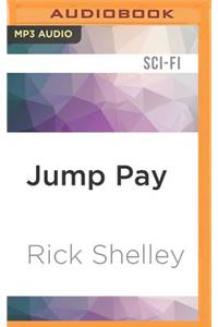 Jump Pay