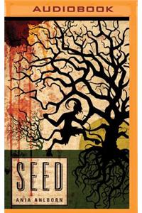 Seed
