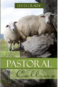 Pastoral Calling
