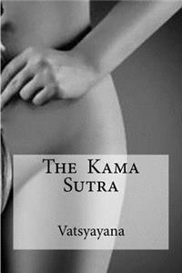 Kama Sutra