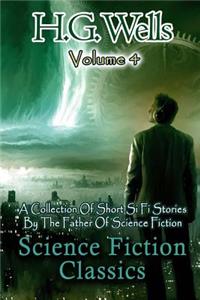 Science Fiction Classics