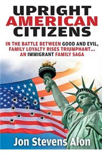 Upright American Citizens