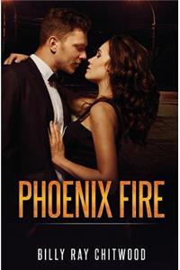 Phoenix Fire