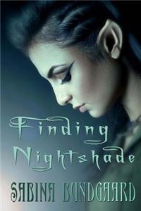 Finding Nightshade