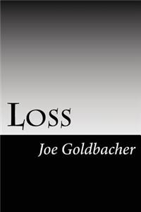 Loss