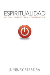 Espiritualidad