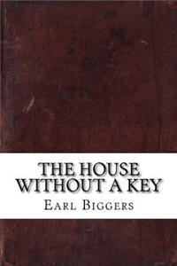 The House Without a Key