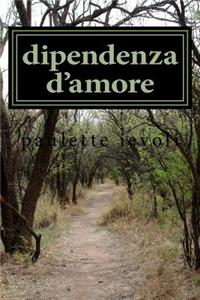 dipendenza d'amore