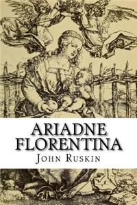 Ariadne Florentina