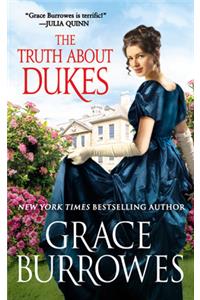 The Truth about Dukes