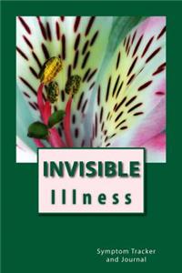 Invisible Illness