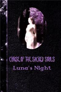 Luna's Night