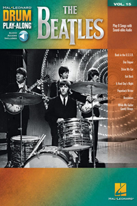 Beatles