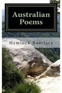 Australian Poems