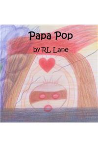 Papa Pop