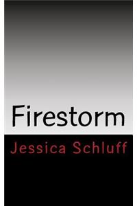 Firestorm