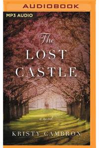 The Lost Castle