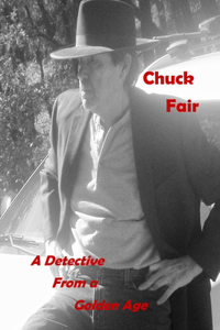 A Detective From a Golden Age