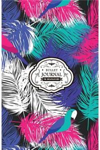 Bullet Journal