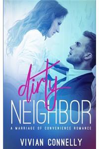Dirty Neighbor